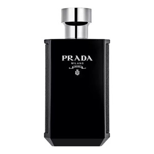 L'Homme Prada Intense - Eau de Parfum
